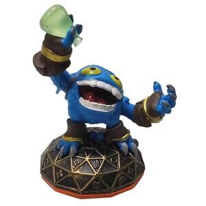 Skylanders Giants Pop Fizz by Activision #84520888   